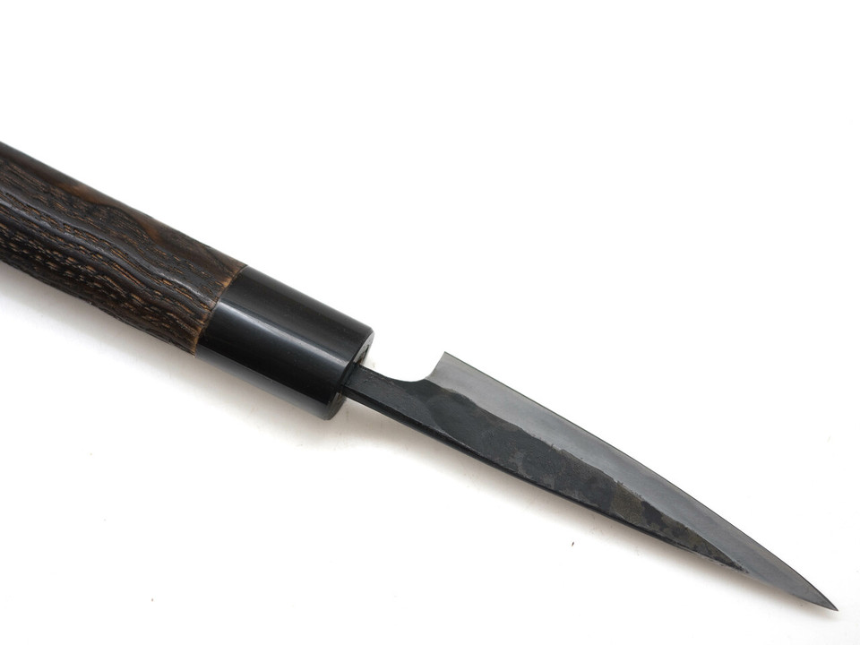 Okimitu Shirataka Paring 90mm nr5