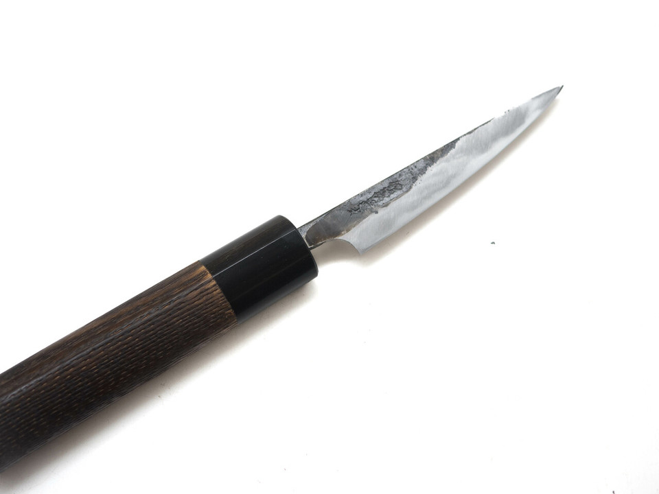 Okimitu Shirataka Paring 85mm nr10