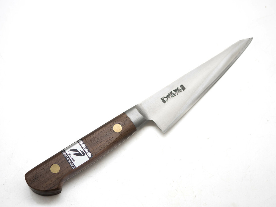 Sukehisa Honesuki 140mm Old Stock