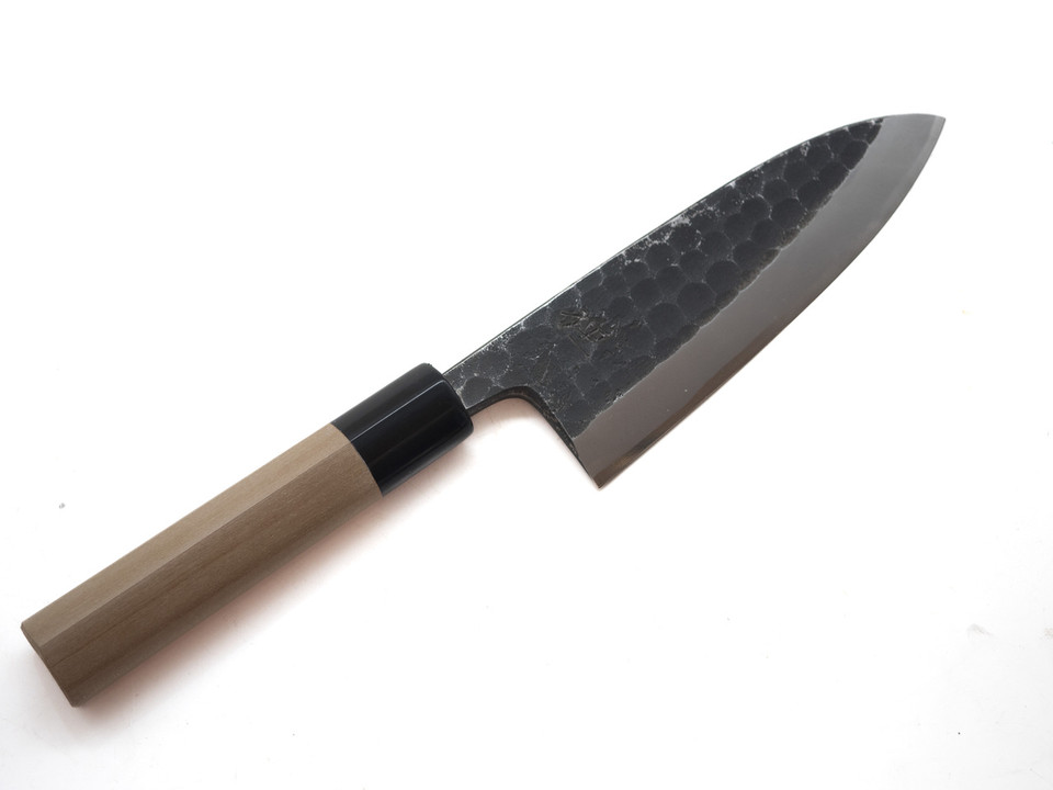 Tanuki Tsuchime Deba 155mm