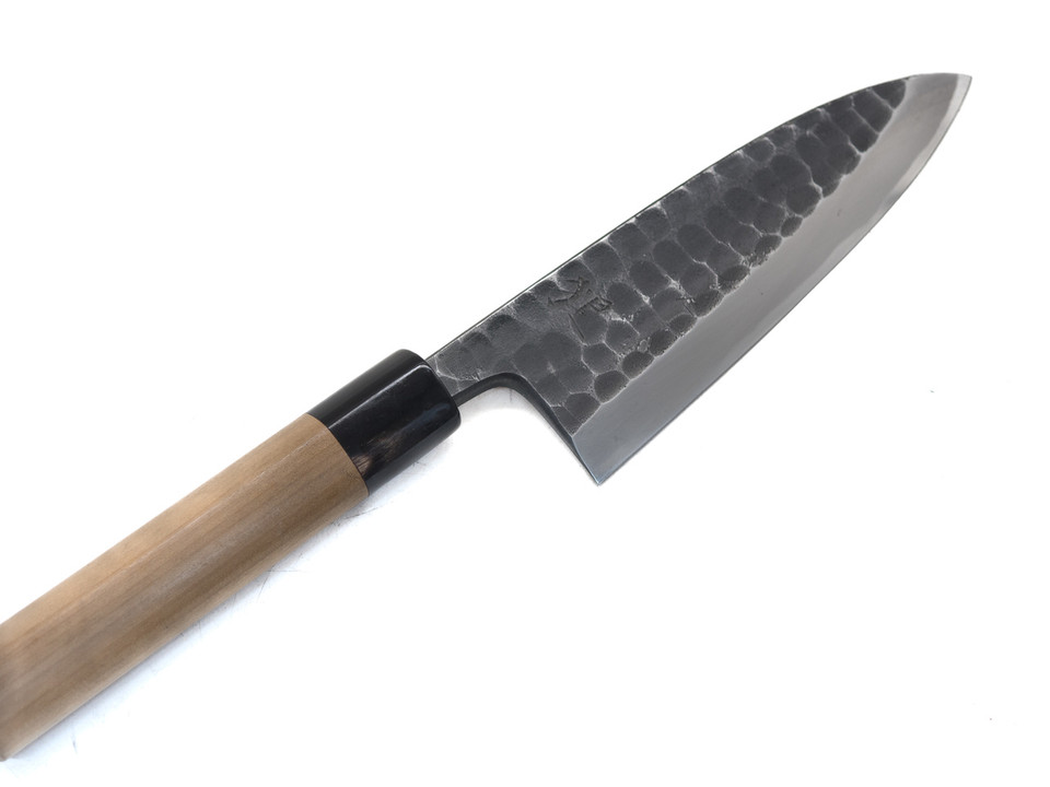 Tanuki Tsuchime Deba 165 mm Tanuki