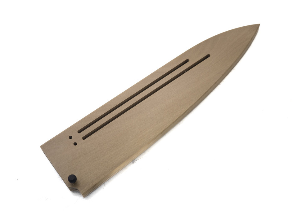 JNS Saya 240mm 4,5mm