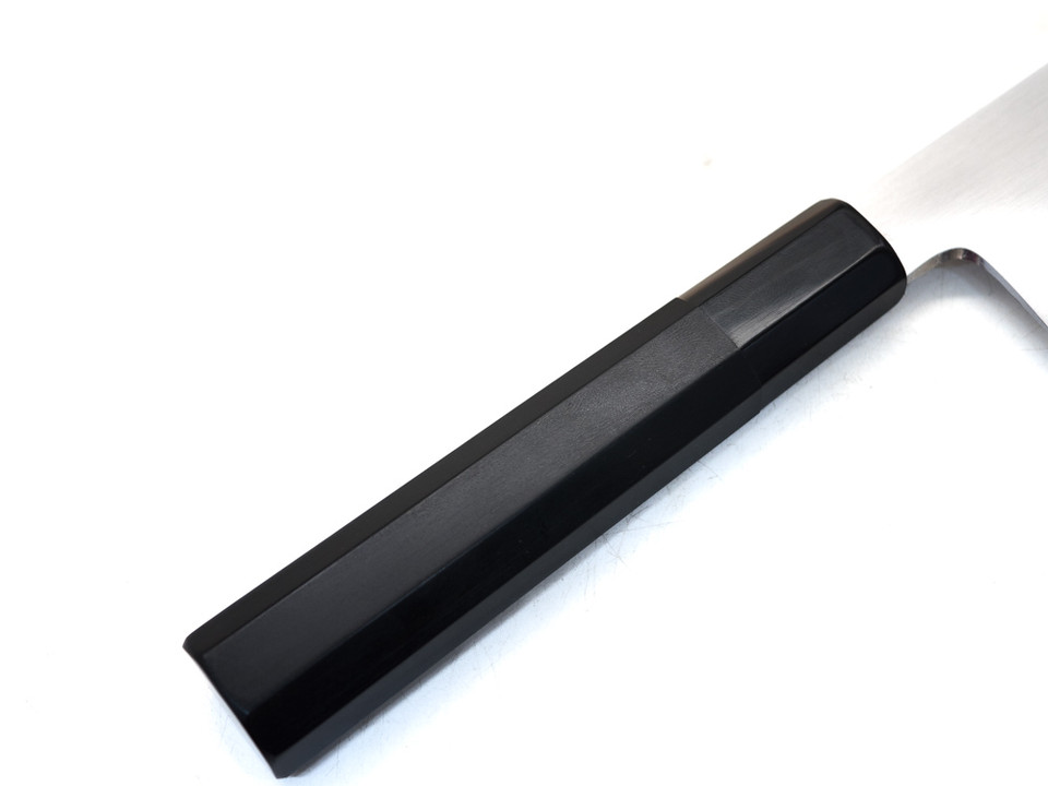 Jikko Kasumi Gyuto 270mm nr 5