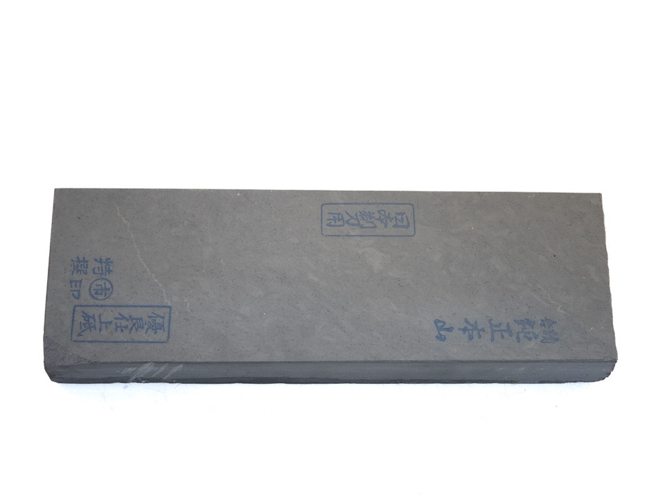 Nakayama Maruka Maruichi Asagi Lv 5+ (a2983)