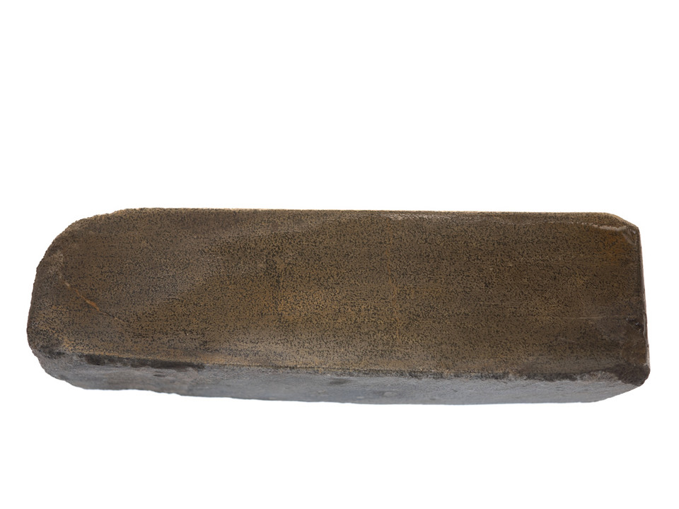 Brown Saeki (a3034)