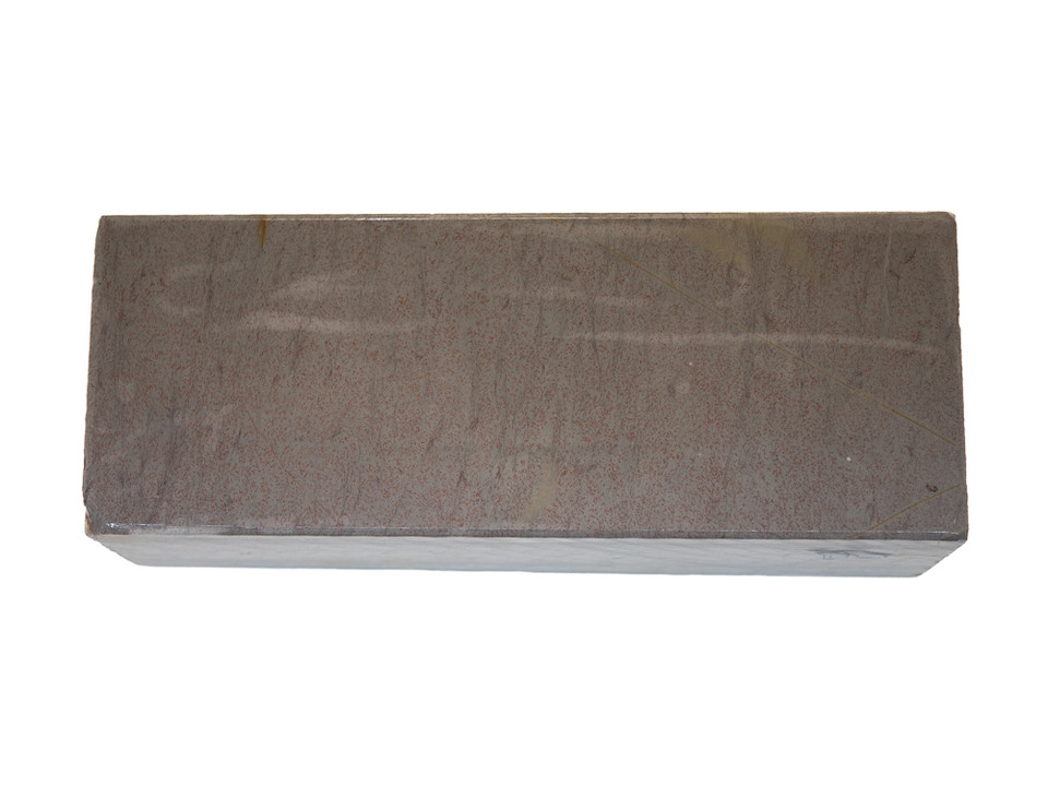 Mizukihara Uchigumori Lv 3 (a3037)