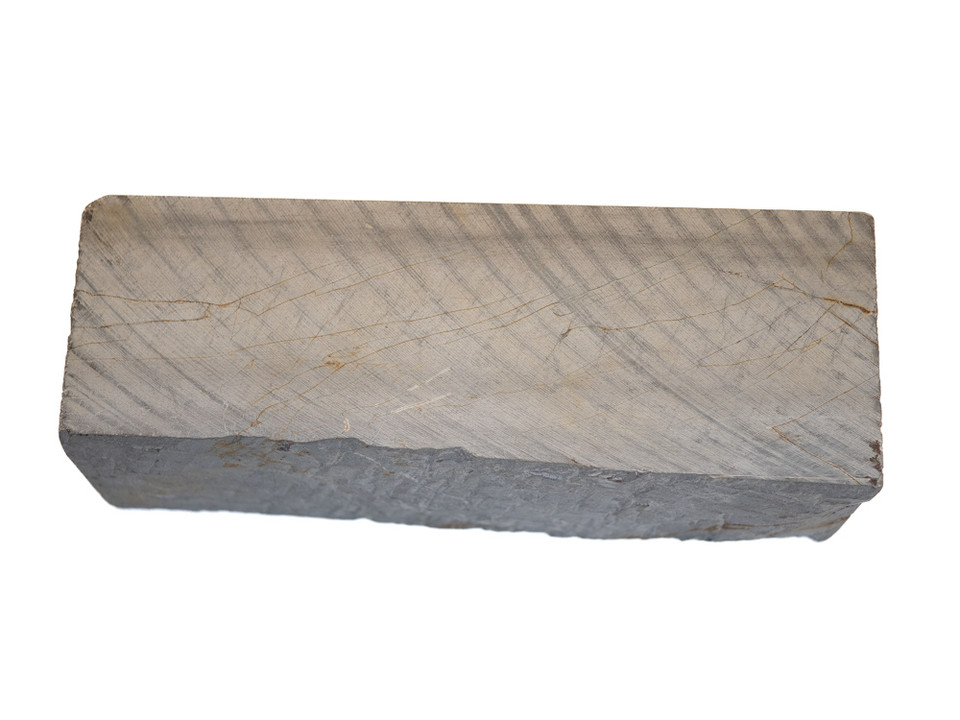 Mizukihara Uchigumori Lv 3 (a3037)