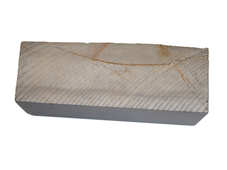 Mizukihara Uchigumori Lv 3 (a3037)