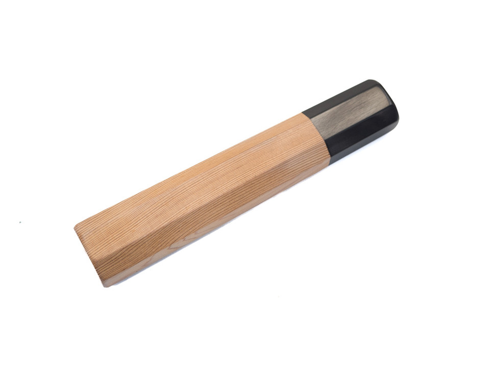 Yakusugi Cedar Handle 145mm