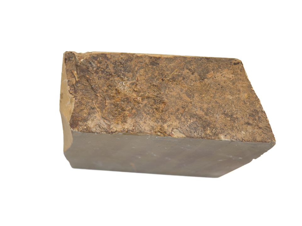 Thick Atagoyama Koppa lv 3,5 (a3043)