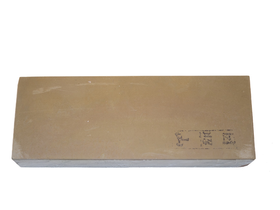 Hideriyama Lv 2,5 (a3076)