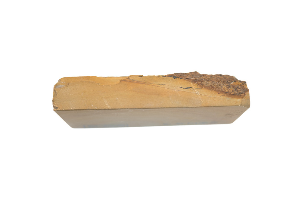 Nakayama Maruichi Maruka Kiita Kamisori lv 5+ (a3141)