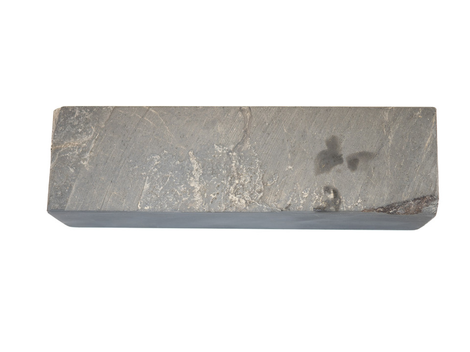 Konbu Blue Aoto extra fine (a3147)