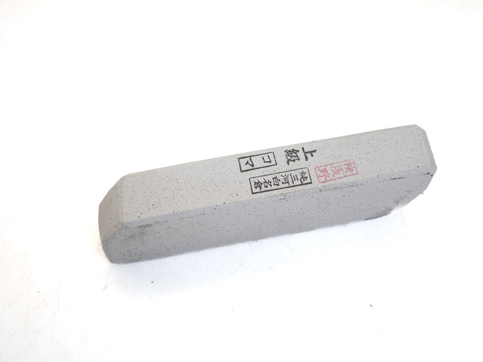 Asano Koma Nagura 422g