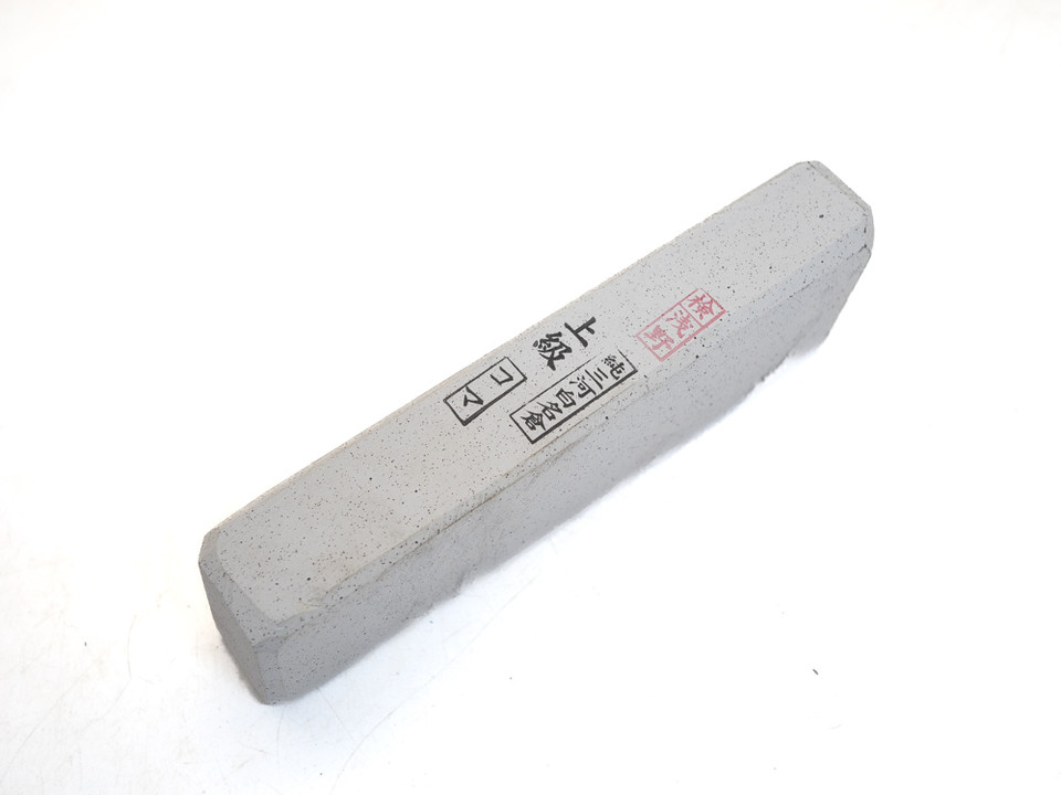 Asano Koma Nagura 439g