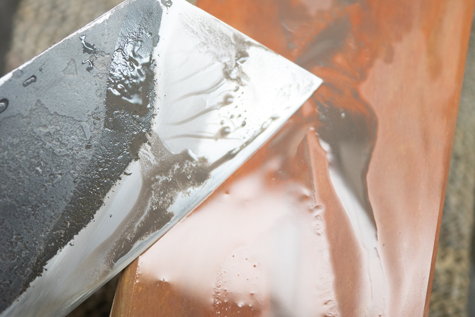 Shoubudani Akapin Lv 2,5 (a3197)