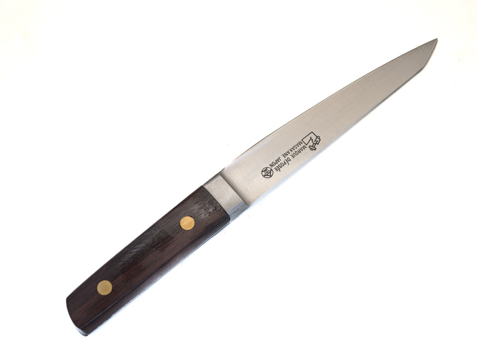 Masakane Hankotsu 150mm Old Stock
