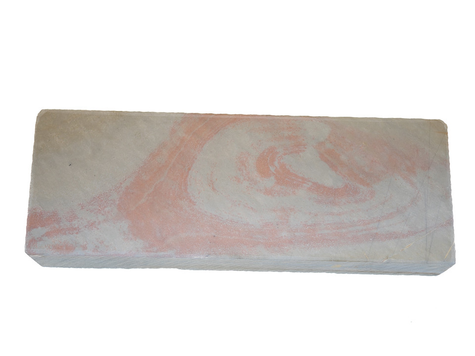 Oohira Red Lv 3,5 (a3234)