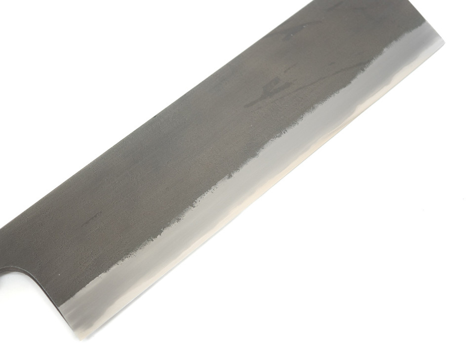 JNS Tanuki Nakiri 210mm nr 2  