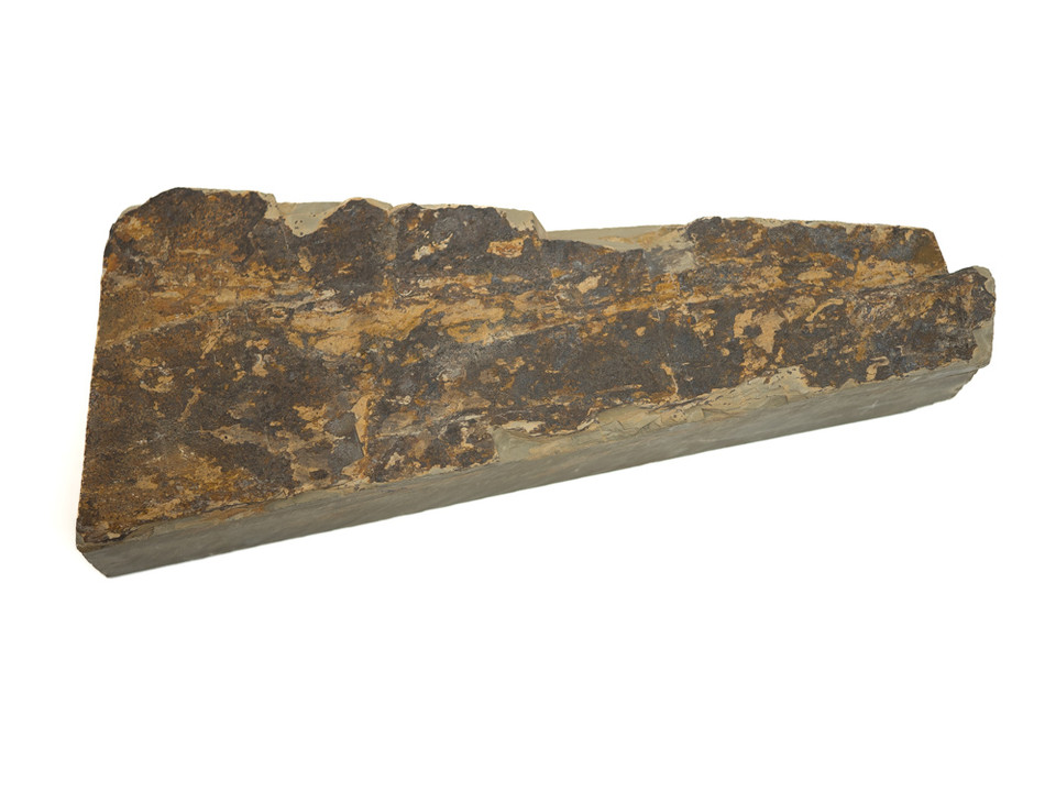 Aiiwatani Koppa Lv 2,5 (a3247)