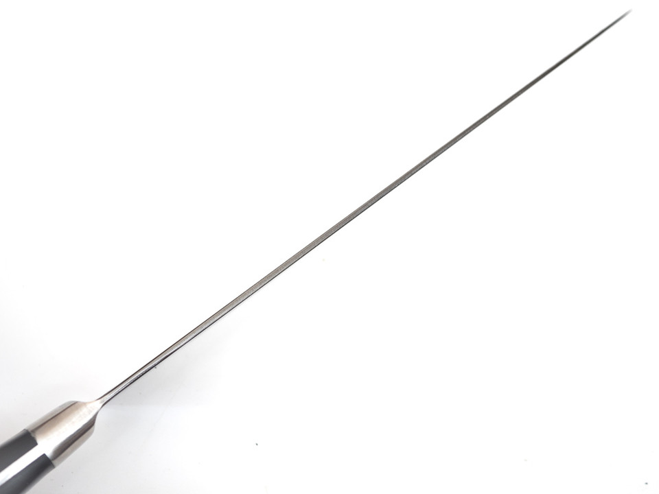 Kaeru Western Stainless Gyuto 240mm  Kaeru Western Stainless Gyuto 240mm