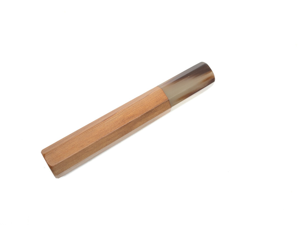 Yakusugi Cedar Handle 115mm 