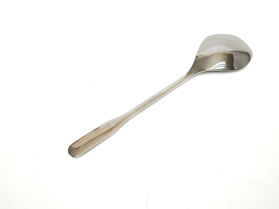 Yamazaki Hexagonal Spoon  Yamazaki Hexagonal Spoon