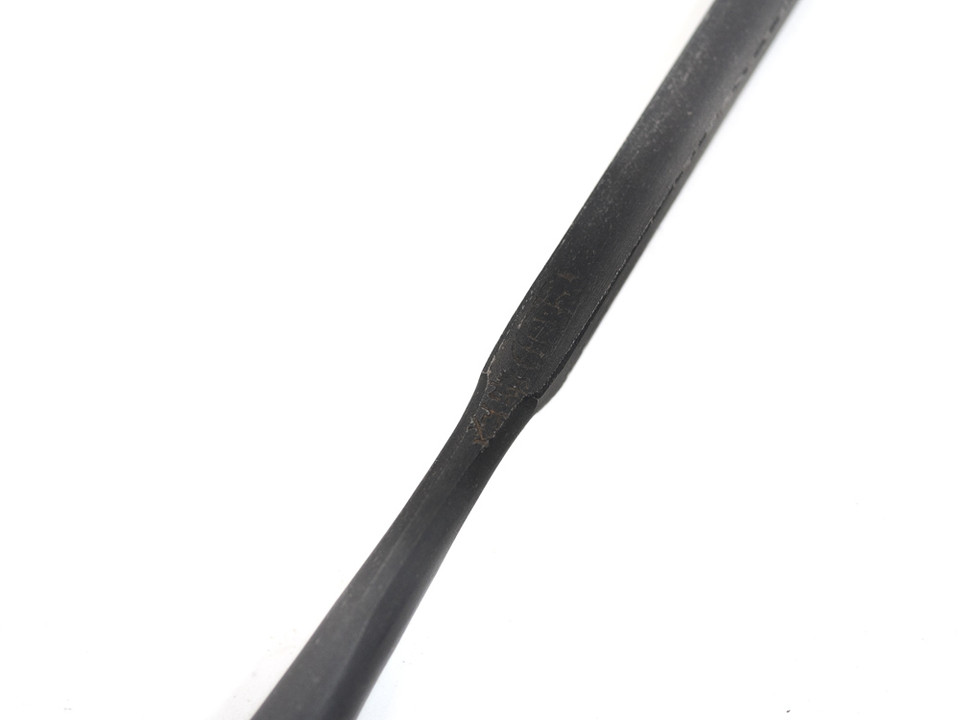 Nijihiro Usu Nomi Paring chisels 3 set 