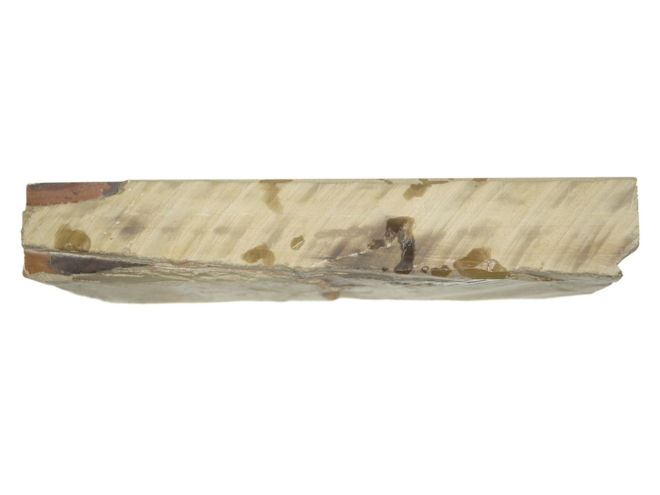 Aiiwatani Nashiji Lv 3 (a3298)