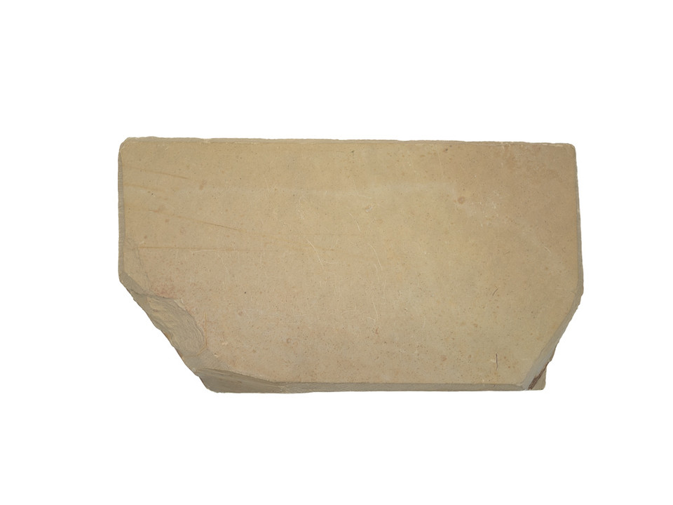 Nakayama Kiita Lv 3 (a3310)