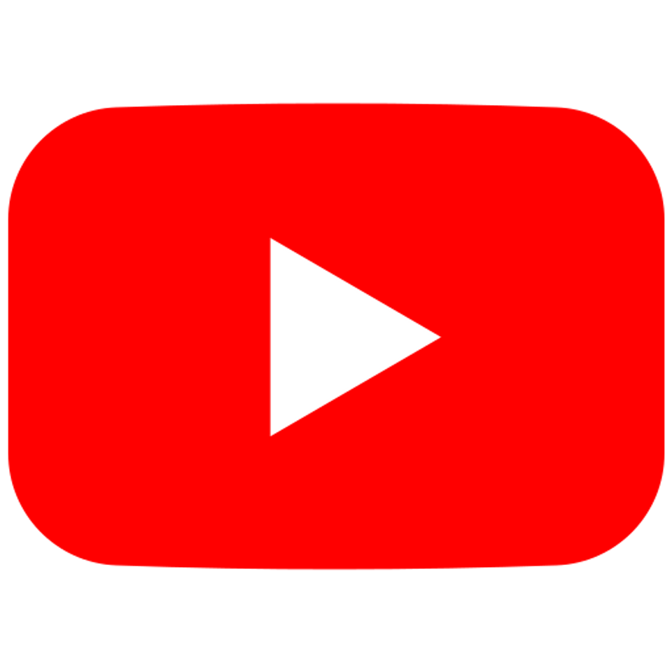 https://www.youtube.com/shorts/JugPsSMxLKQ