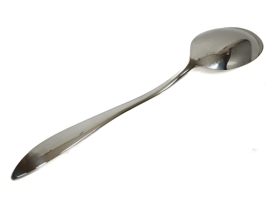 Luckywood Spoon 195mm Luckywood Spoon 195mm