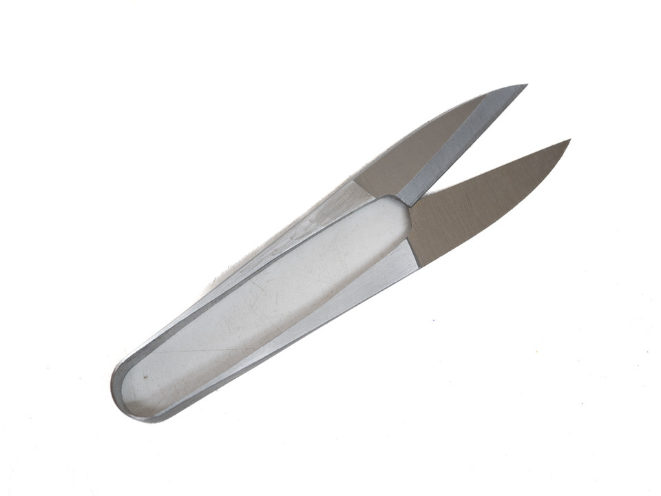 Kyo Ningyo Nigiri basami 105mm Kyo Ningyo Nigiri basami 105mm