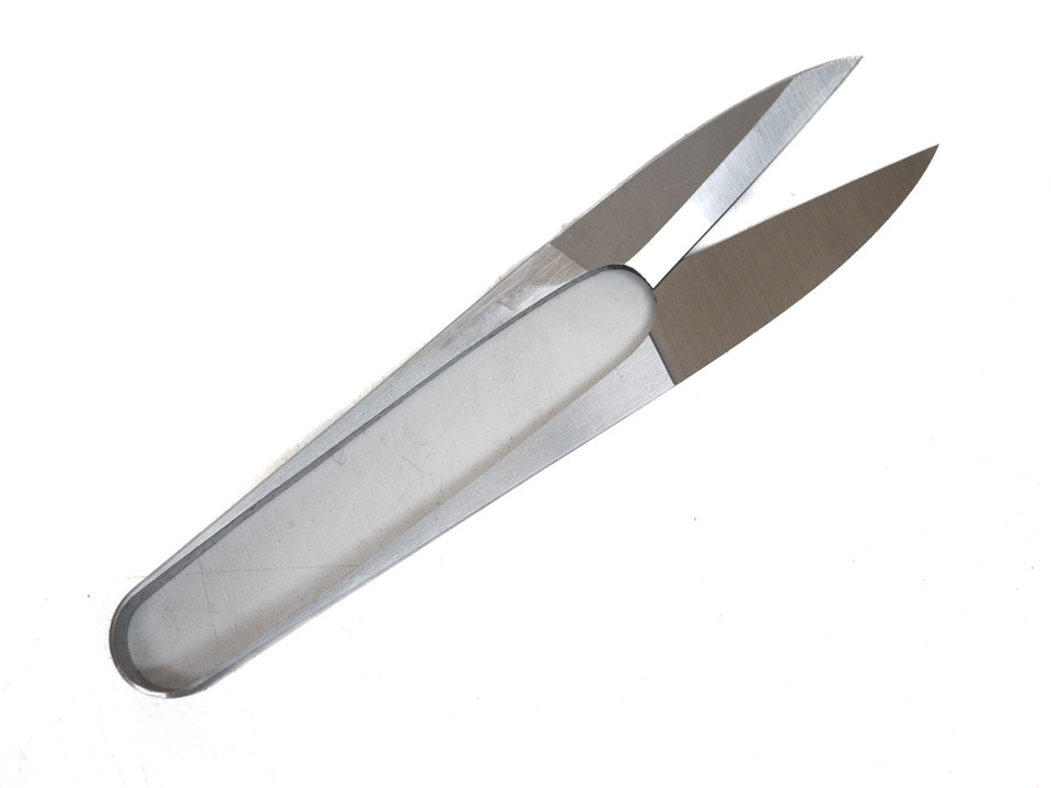 Kyo Ningyo Nigiri basami 120mm