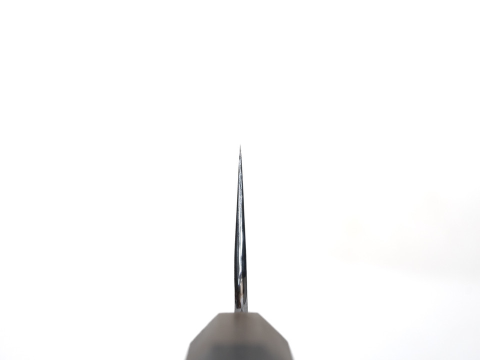 JNS Yoshikazu Tanaka Gyuto 240mm White 1 