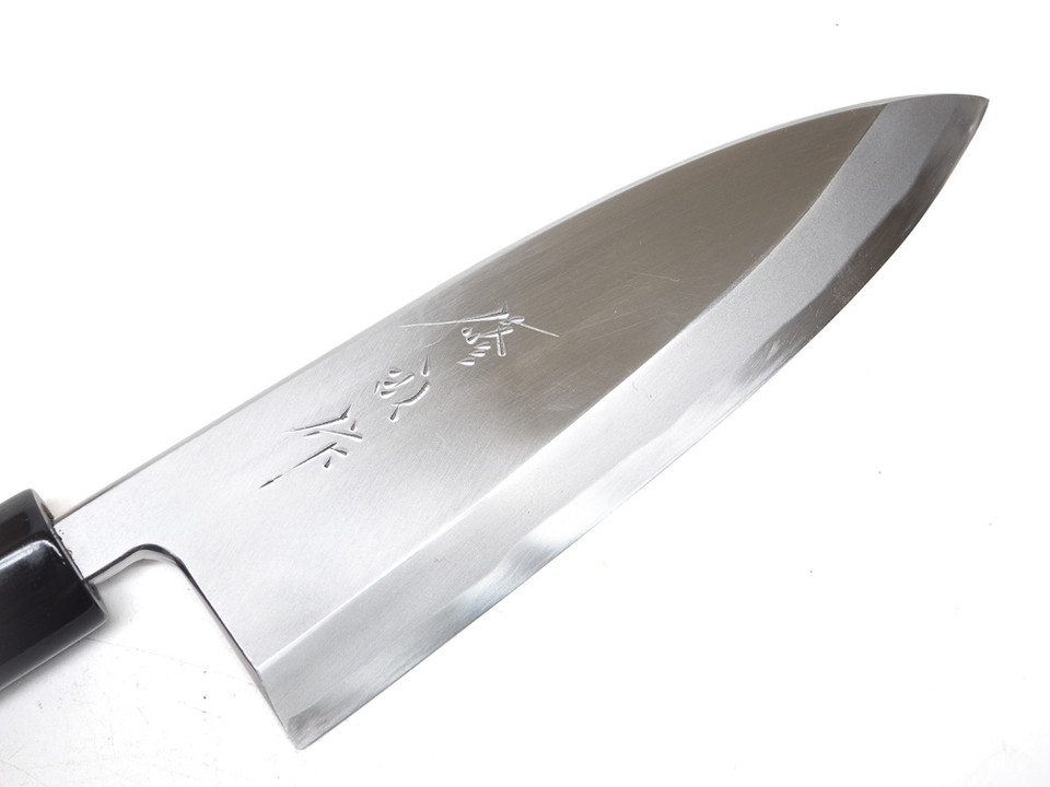 Toyama Noborikoi Kasumi Deba 150mm 