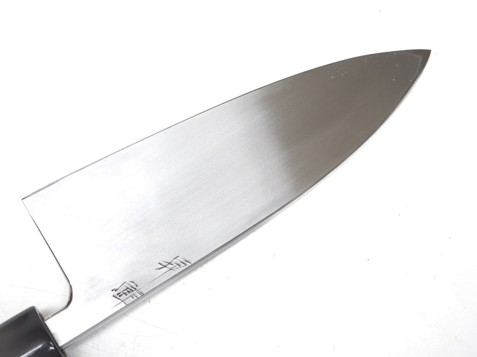 Toyama Noborikoi Kasumi Deba 150mm 
