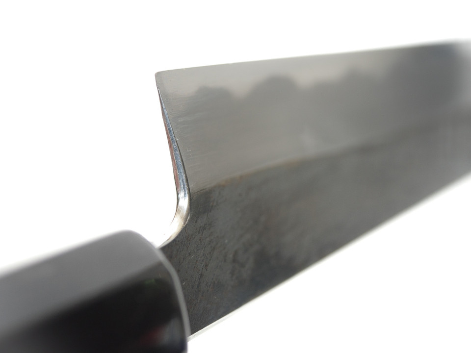 JNS Yoshikazu Tanaka Sujihiki 270mm White 1 