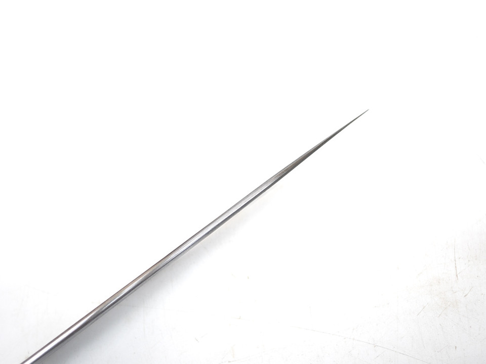 JNS Yoshikazu Tanaka Sujihiki 270mm White 1 