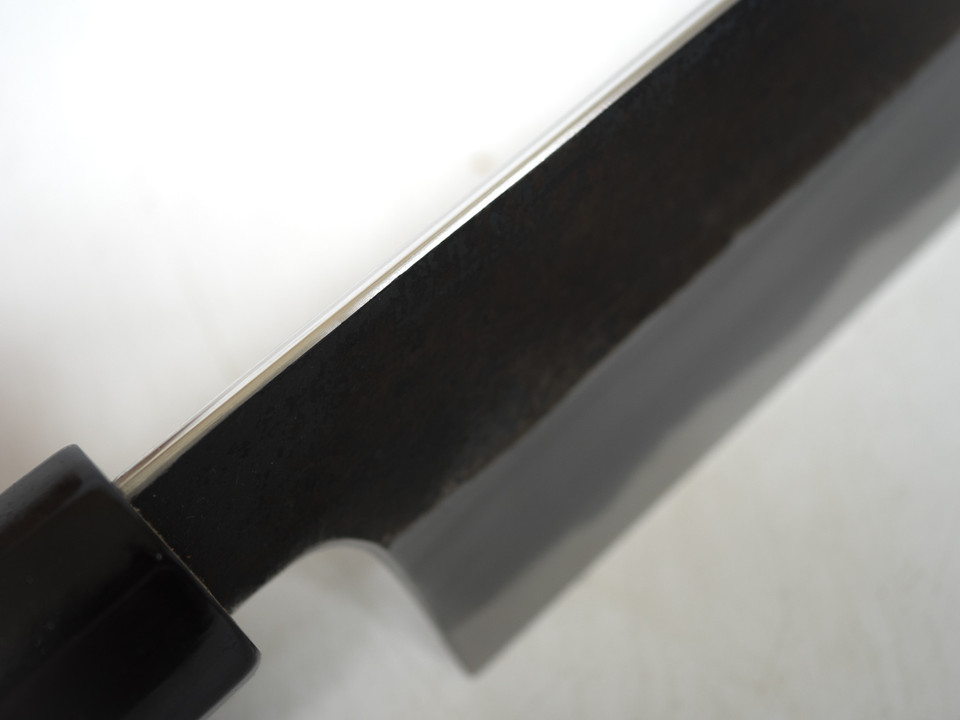 JNS Yoshikazu Tanaka Sujihiki 270mm White 1 