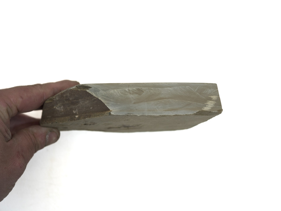 Wakasa Koppa Lv 4,5 (a3327)