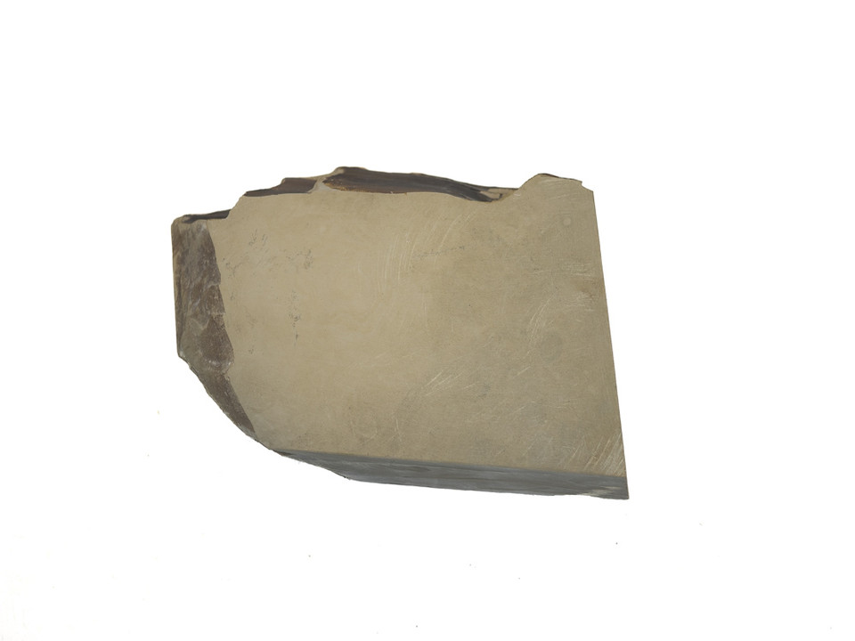 Wakasa Koppa Lv 4,5 (a3327)