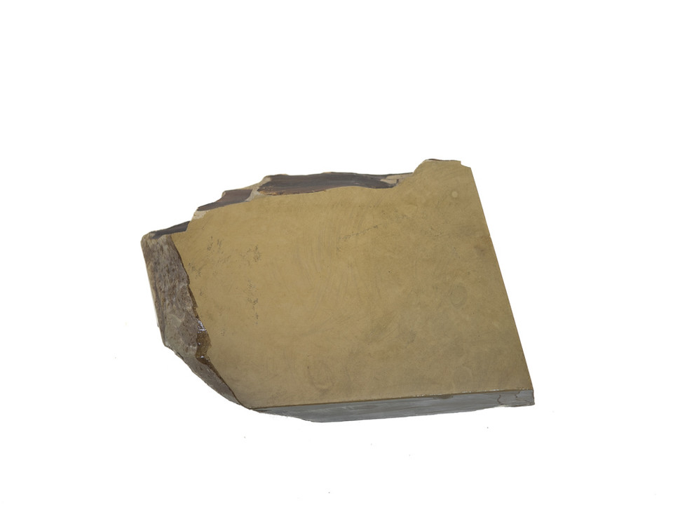 Wakasa Koppa Lv 4,5 (a3327)