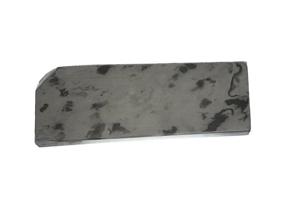 Nakayama Karasu lv 5 (a3330)