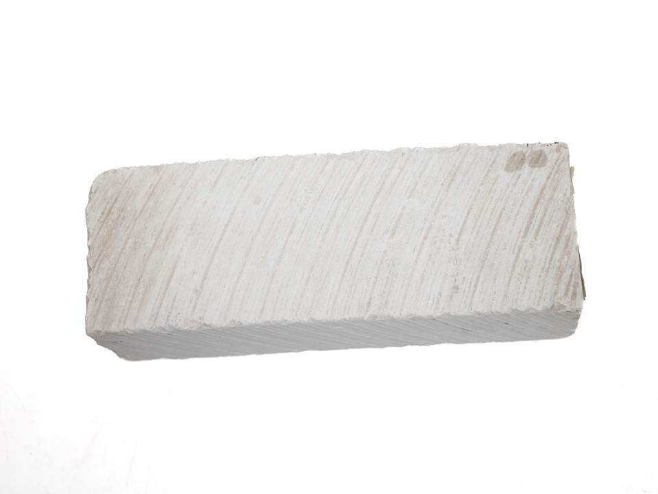 Numata Torato Soft (a3351)