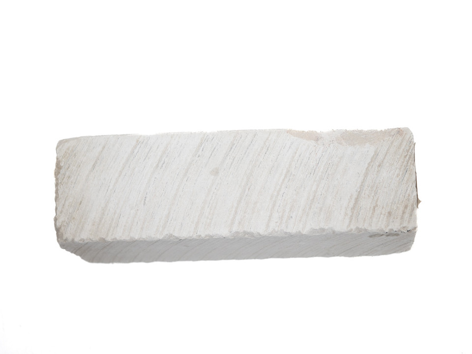 Numata Torato Soft (a3351)