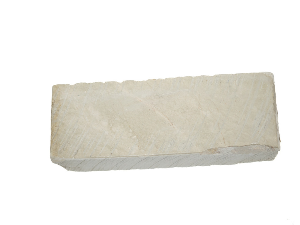 Numata Torato Soft (a3351)