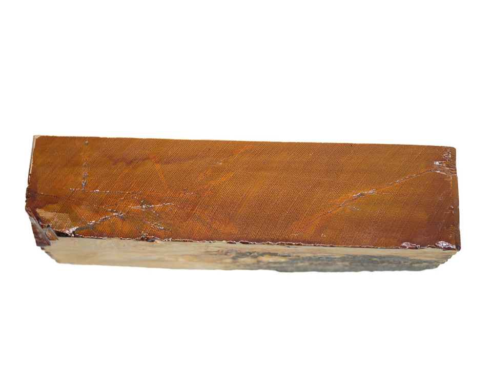 Shoubudani Namazu Lv 3 (a3352) 