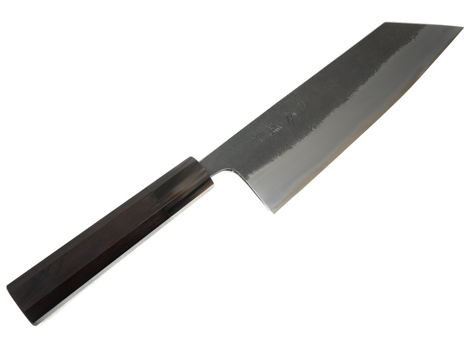 JNS Wakui Kurouchi Bunka 180mm nr 3