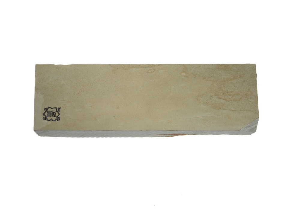 Aiiwatani San Lv 5 (a3358)